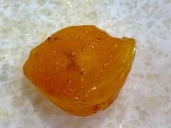 半颗蛋黄-吉祥馄饨(杭州博库书城店)