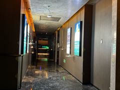 -索拉古贝(义乌北苑店)