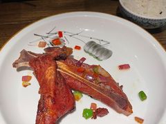 -老阿爸江浙土菜(奥体中心店)