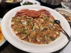 -钱塘宴(东站西子国际店)