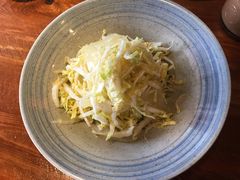 -又一福烤鸭·北京菜(东四店)