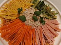 -庐州太太(南七里店)