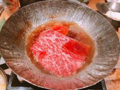 -桐寿司Sushi Tong