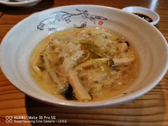 -乡亲鹅肉城(昆山店)