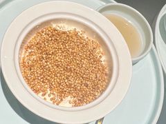 -蒙料·手把肉(望京店)