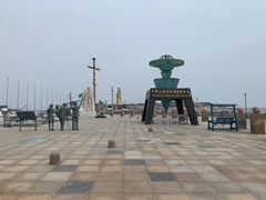 -中华人民共和国水准零点