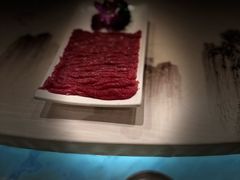 -南门涮肉(通州大船店)