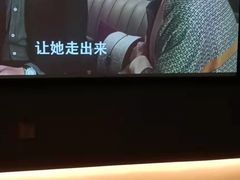 -菩之悦足道会馆(八佰伴店)