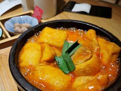 -米店·云南菜(南门店)