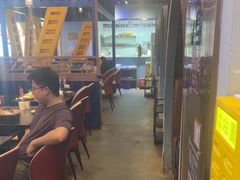 -虾乐园龙虾·夜宵(松江店)