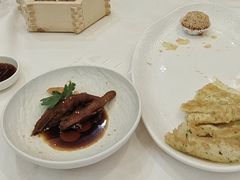 -顺德渔村·岭南一号