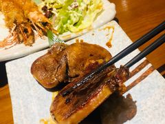 厚切酱烤牛舌-有喜屋·深夜食堂(环宇荟店)
