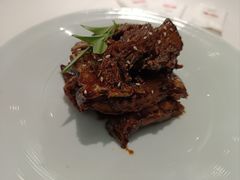 -圆苑(静安寺店)