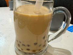 -鹿港小镇(滨北店)