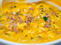 -粉小主·贵州酸汤牛肉粉(南京仙林金鹰店)