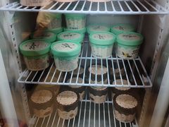 -匠造烘焙(联洋店)