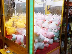 -全家便利店(金坛路店)