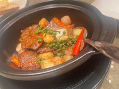 -御宝轩(益丰·外滩源店)