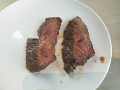 -LENBACH兰巴赫西餐啤酒坊(大连东港店)