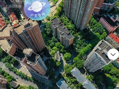 -上海市第一师范学校附属小学