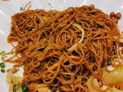 海南粉-琼菜王(南海店)