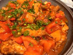 -椿记烧鹅(七星店)