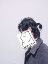 -YDO SALON