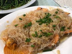 -考记泥焗鸡农庄·海鲜(北洛秘境店)