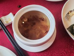 -逸林轩中餐厅(中信泰富朱家角锦江酒店)