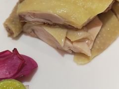 -老吉士(环贸iapm店)
