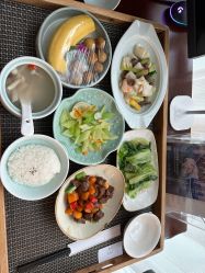 -馨月汇·独栋月子会所(静安店)
