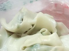 -笃笃笃糖粥(十全街店)