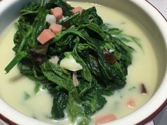 -老湘亲·品鉴湘菜(蔡塘爱琴海店)