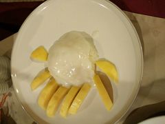 -Red Lobster