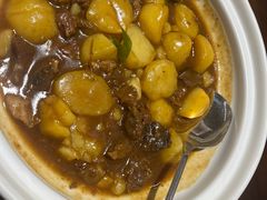 -U你·天然调味(南湖总店)