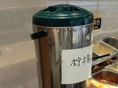 -护国寺小吃店(红莲南路店)