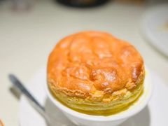 -福宴·现代粤菜(星光国际广场店)