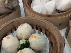 -东江渔村·古典园林·30年粤菜老字号(太和店)