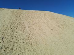 景点-玉龙沙湖景区