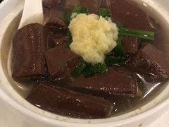 -安蒂娅.悦景轩中餐厅(西乡店)