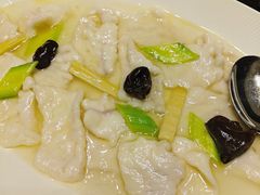 -万盛合(渔人码头店)