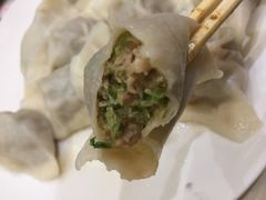 -枫林饺子