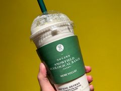 -解个谜沉浸剧情密室(天河店)