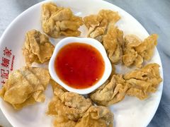 -吴财记面家(大同路店)