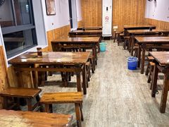 -八味餐馆(林司后店)