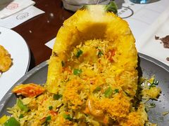 -RELLMAN莱尔曼牛扒(长安店)
