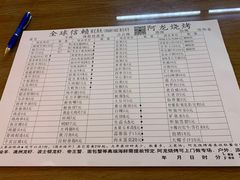 -阿龙烧烤(广达路店)