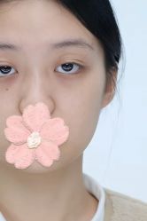 -韩美绣·骨相纹眉·洗眉美瞳线