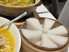 -食廬(浦东嘉里城店)