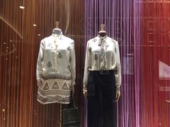 -DIOR迪奥(万象城店)